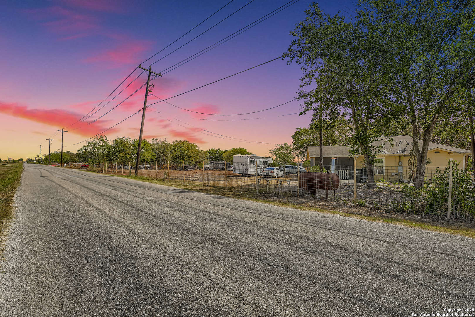 350 Williamson Road Kyle, TX 78640 - Photo 5 of 21