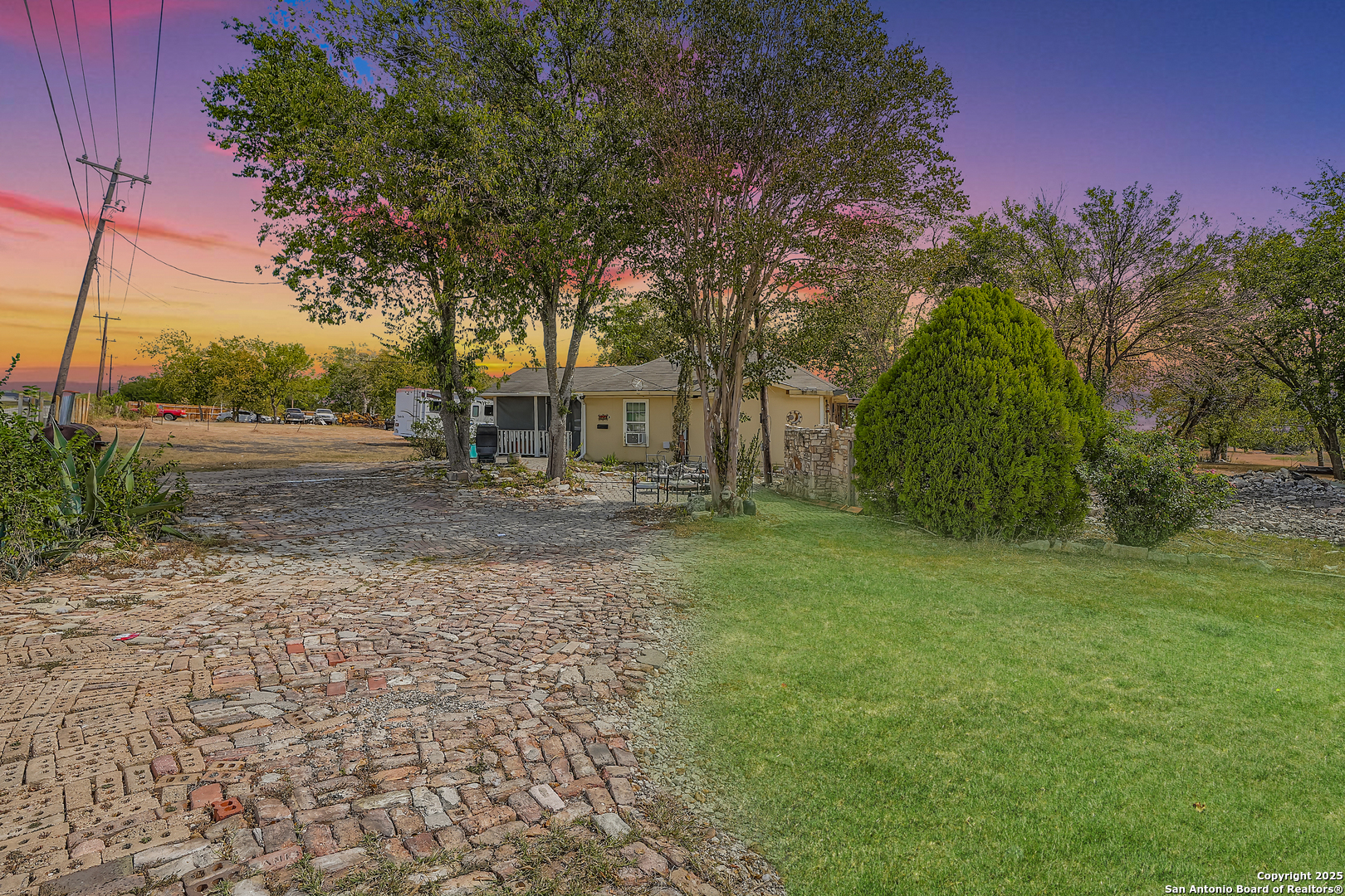 350 Williamson Road Kyle, TX 78640 - Photo 6 of 21