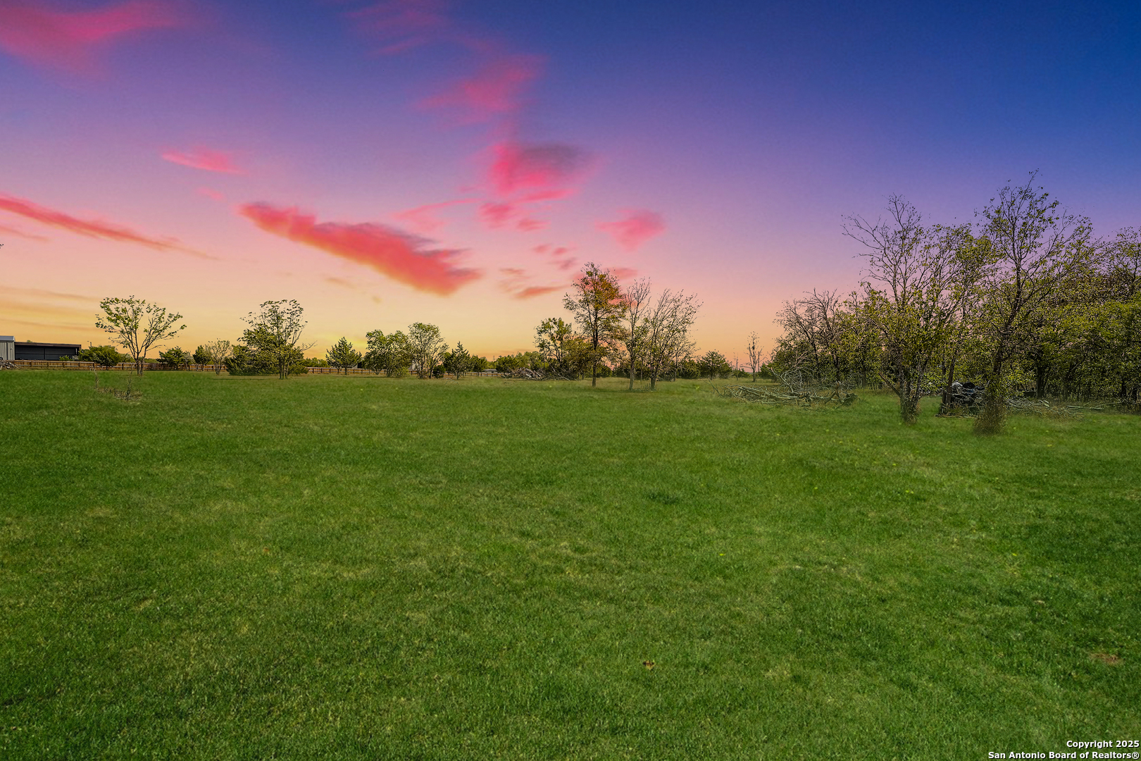 350 Williamson Road Kyle, TX 78640 - Photo 10 of 21