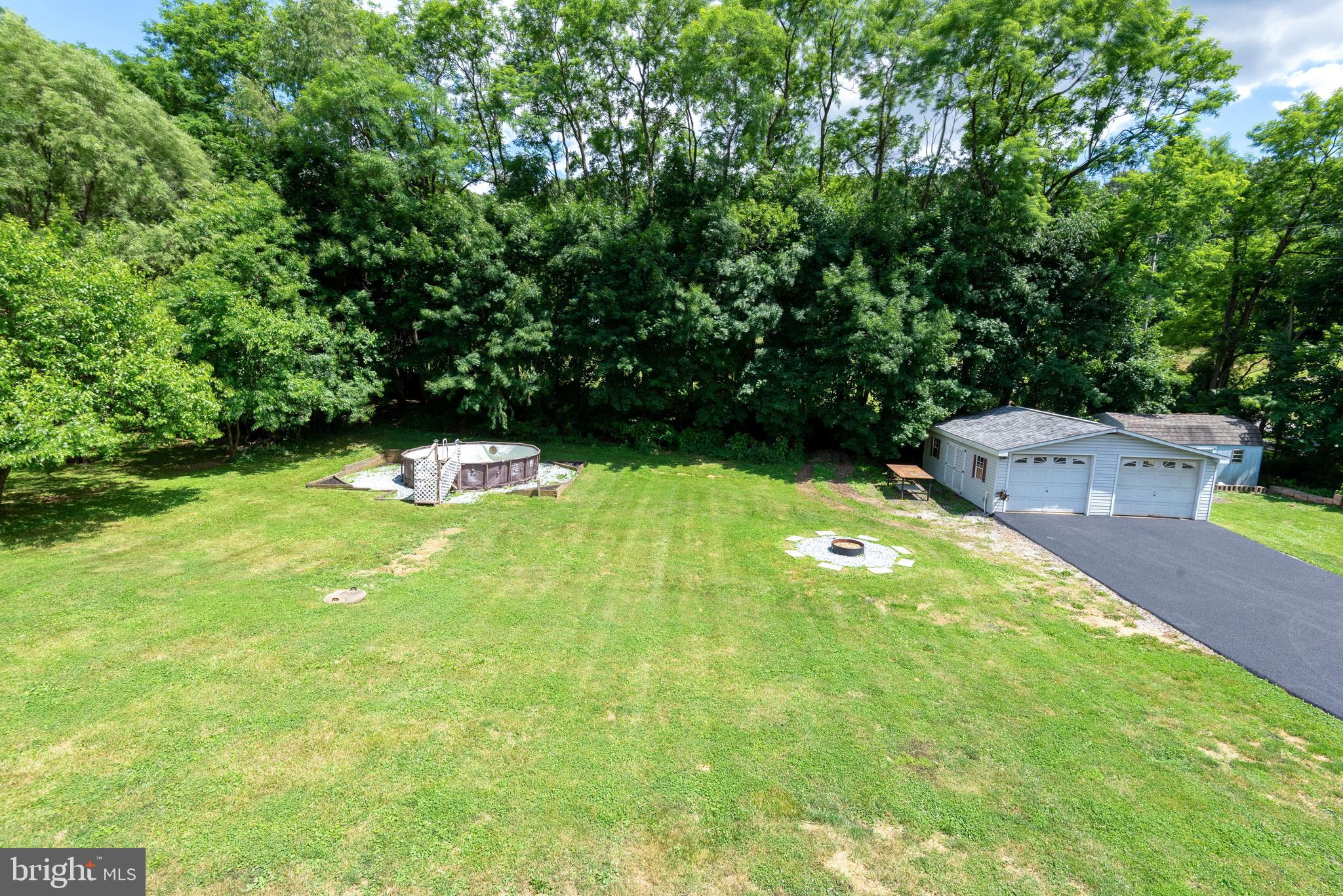 69 Gilbert Road Red Lion, PA 17356 - Photo 43 of 59