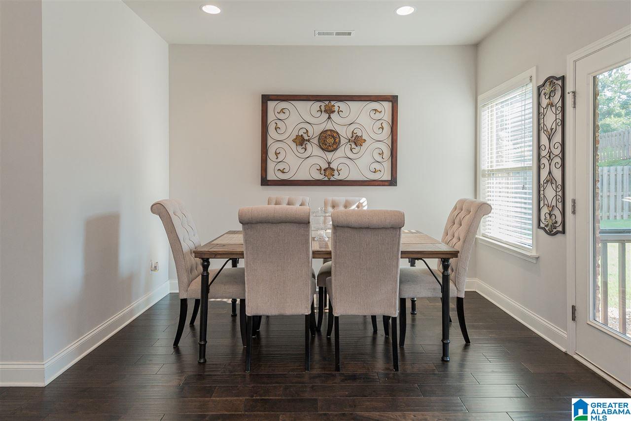 409 Red Bay Cove Alabaster, AL 35114 - Photo 18 of 36