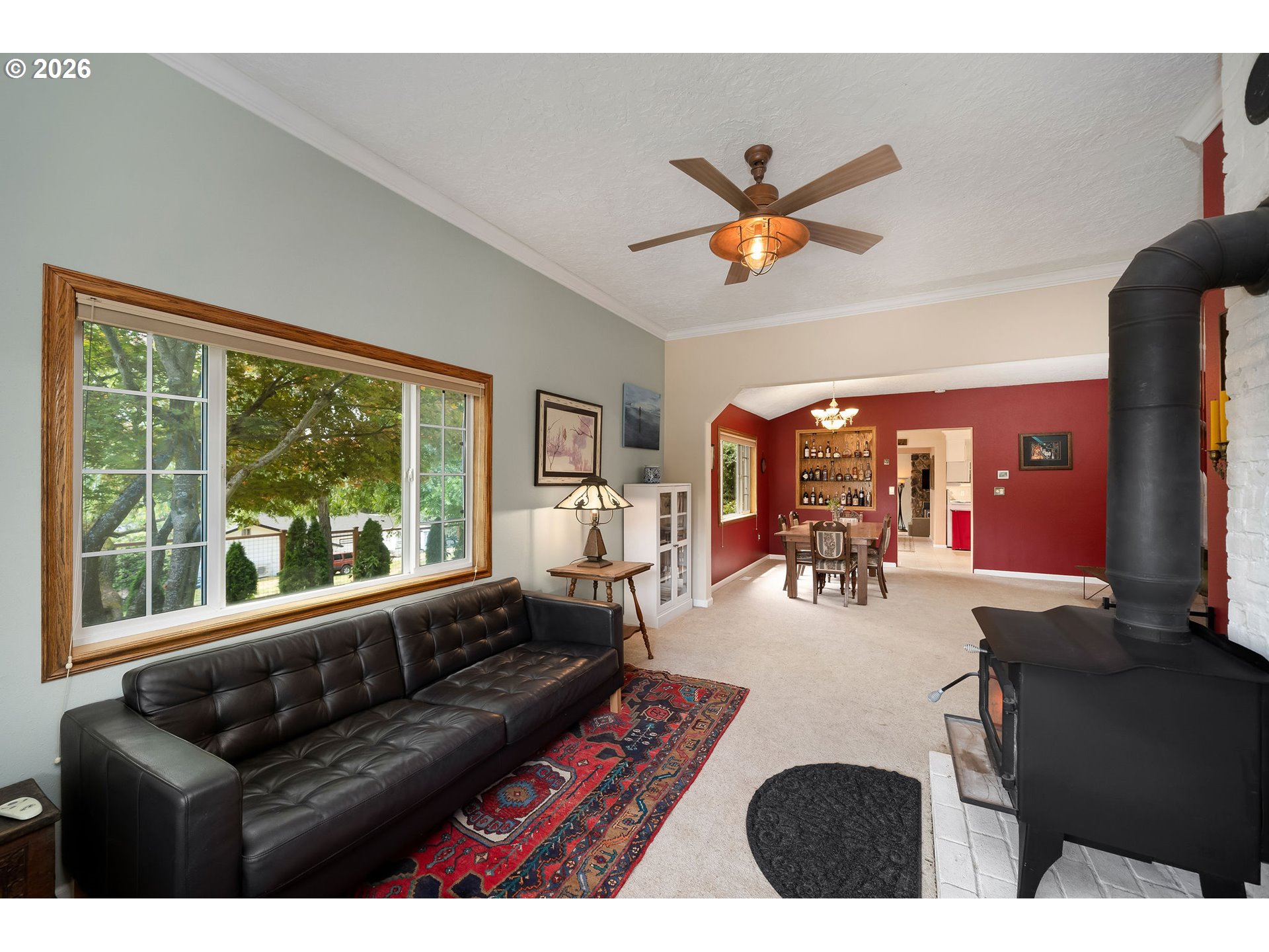 3706 Falk Road Vancouver, WA 98661 - Photo 6 of 48