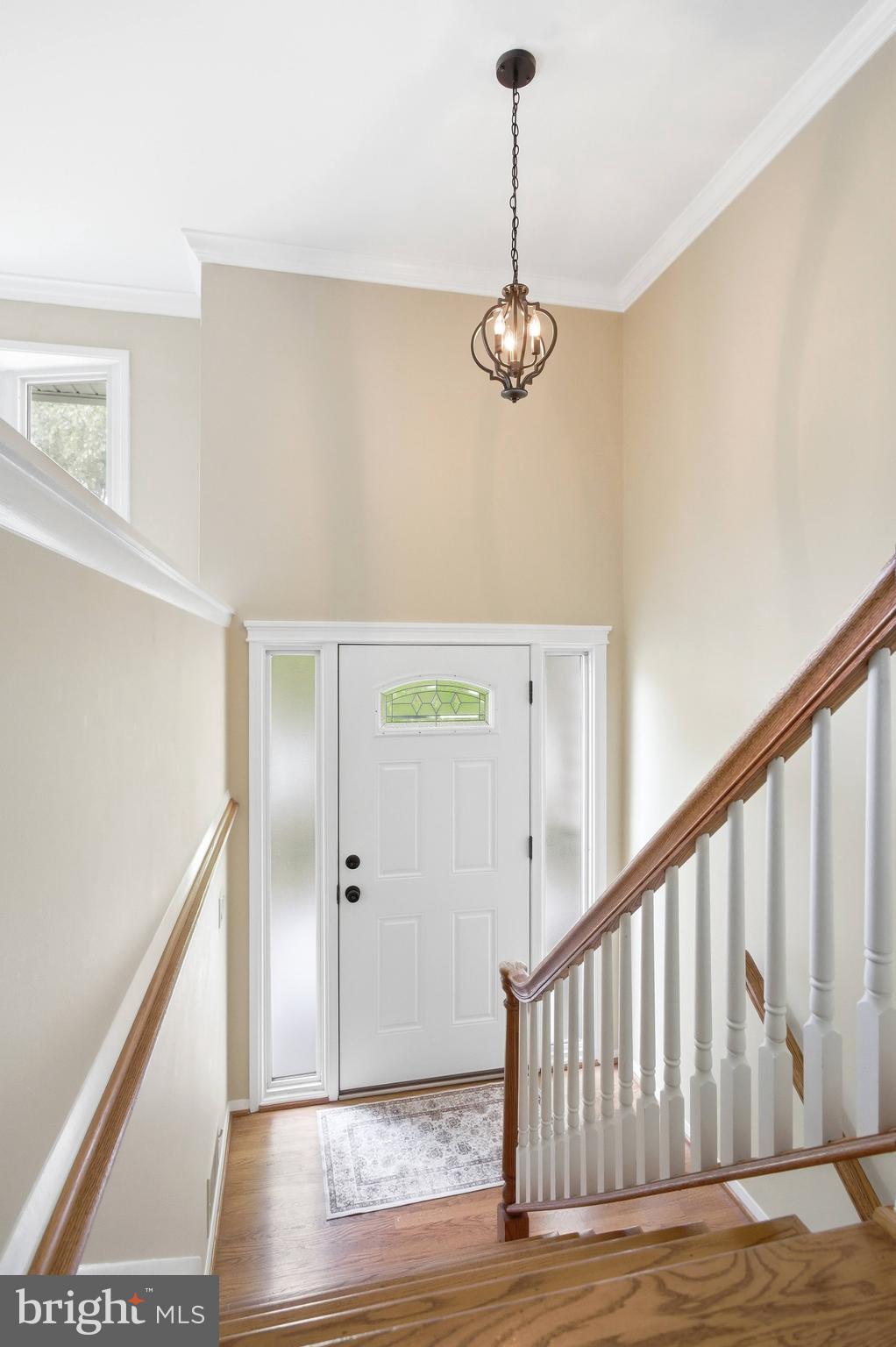 5300 Queensberry Avenue Springfield, VA 22151 - Photo 28 of 63