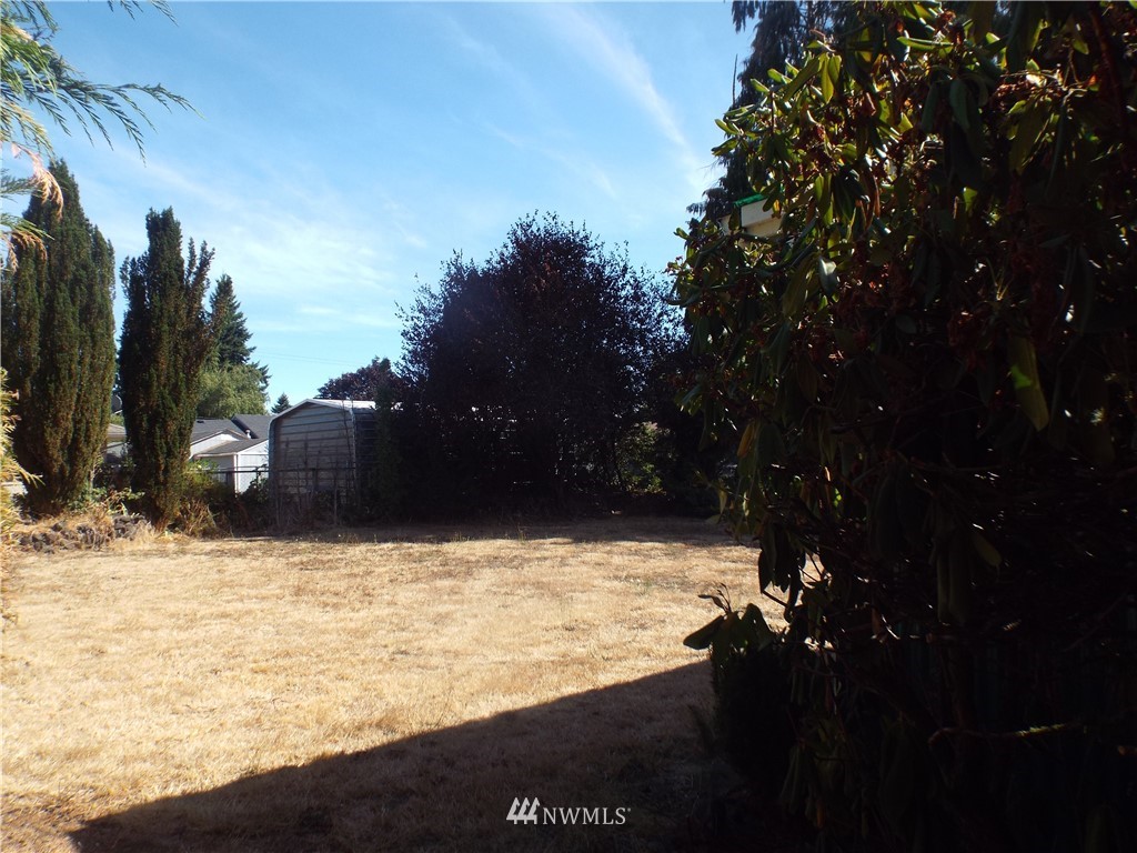 1418 Johnson Road Centralia, WA 98531 - Photo 11 of 17 Gallery Image 11