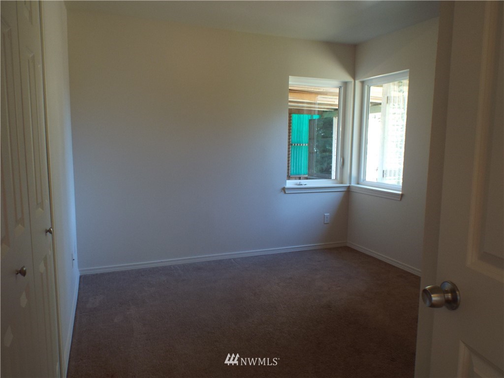 1418 Johnson Road Centralia, WA 98531 - Photo 14 of 17 Gallery Image 14