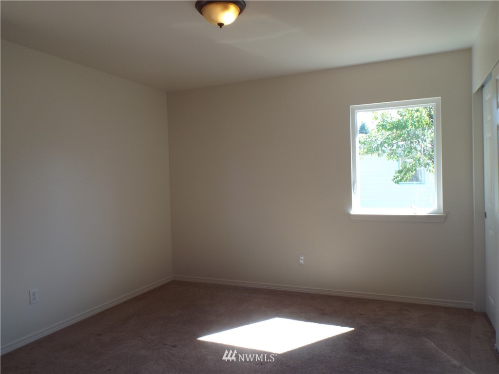 1418 Johnson Road Centralia, WA 98531 - Photo 15 of 17 Gallery Image 15