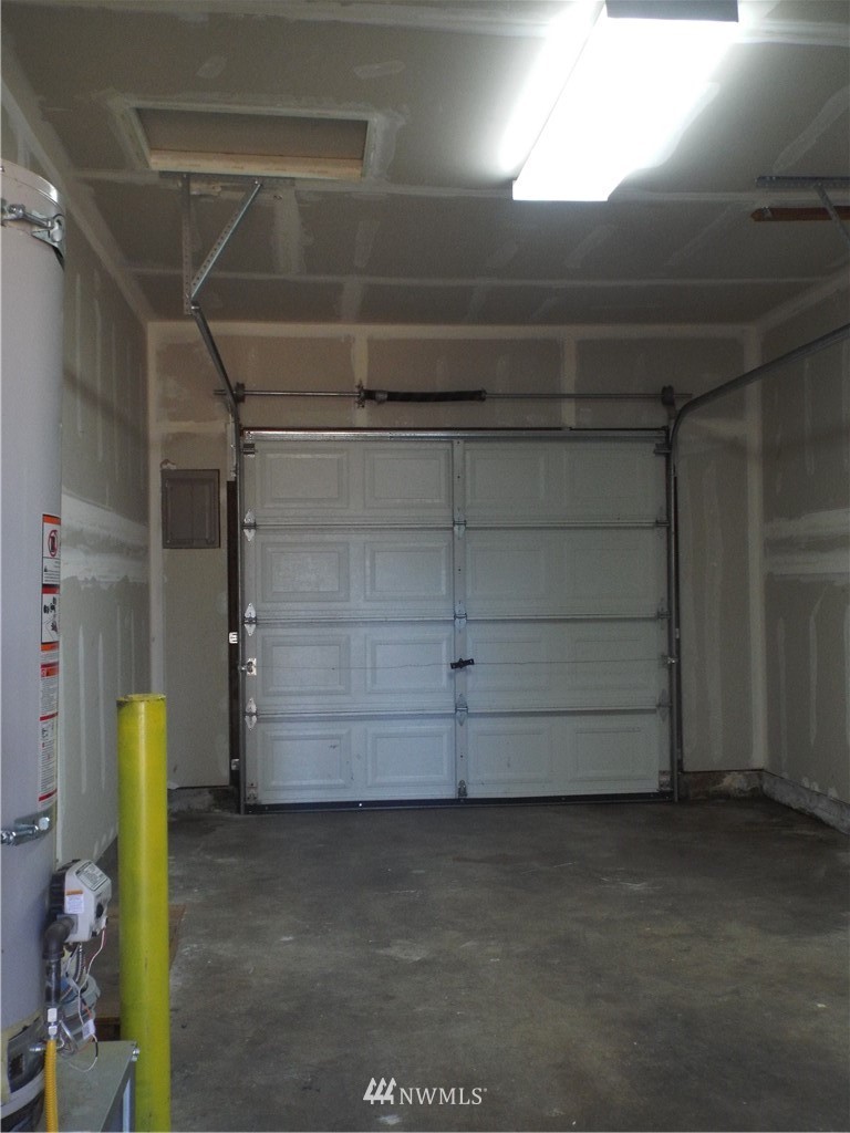1418 Johnson Road Centralia, WA 98531 - Photo 17 of 17 Gallery Image 17