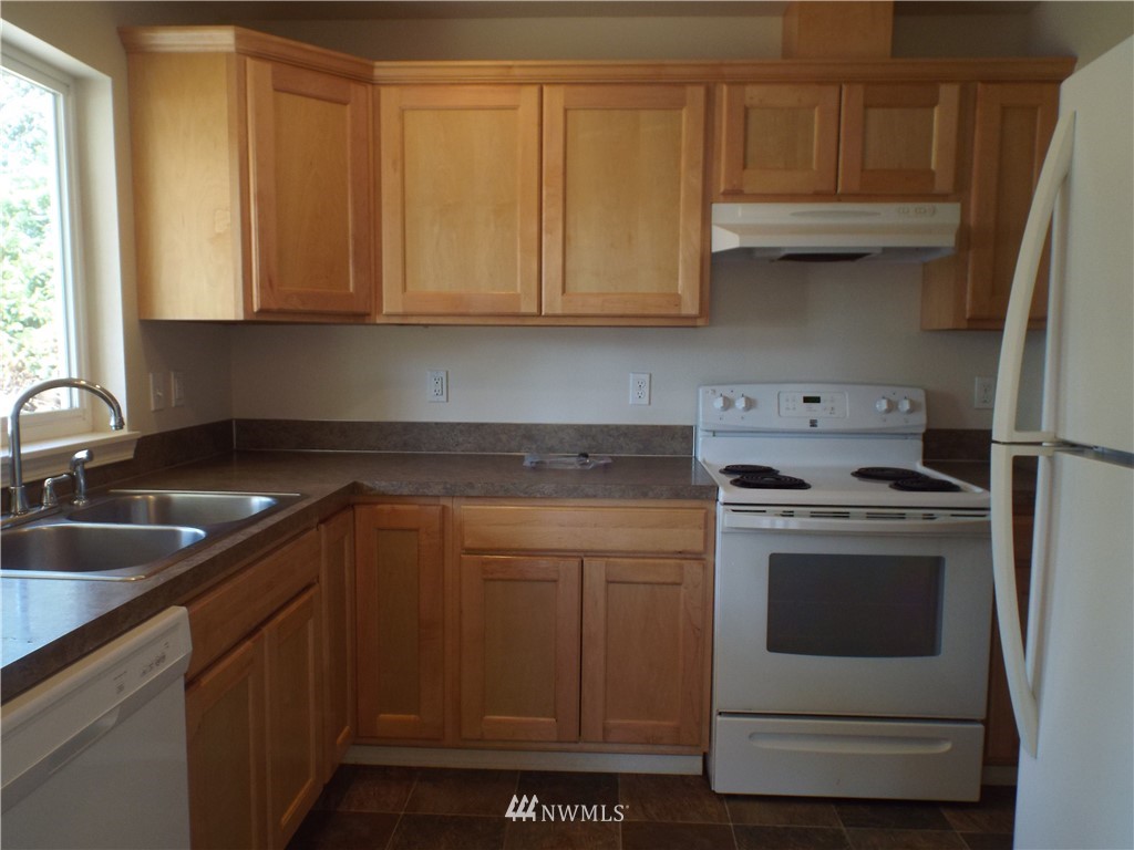 1418 Johnson Road Centralia, WA 98531 - Photo 8 of 17 Gallery Image 8