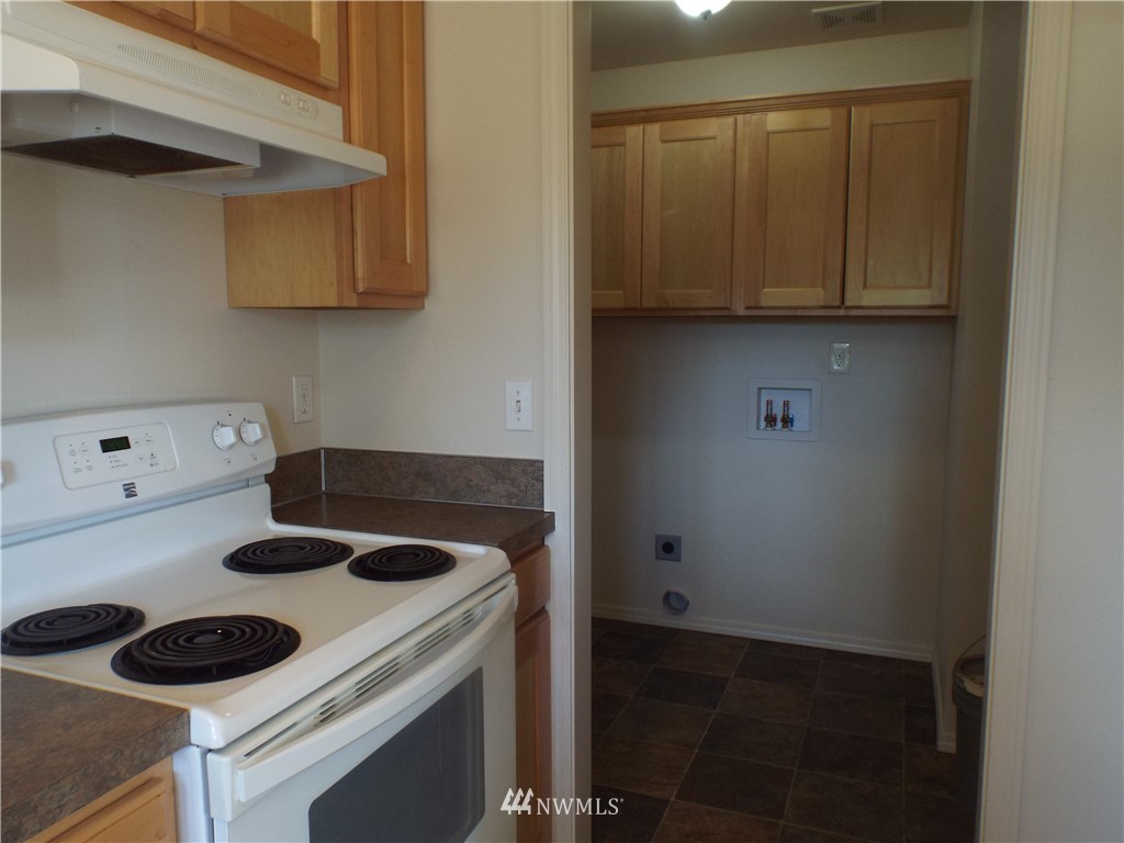 1418 Johnson Road Centralia, WA 98531 - Photo 9 of 17 Gallery Image 9