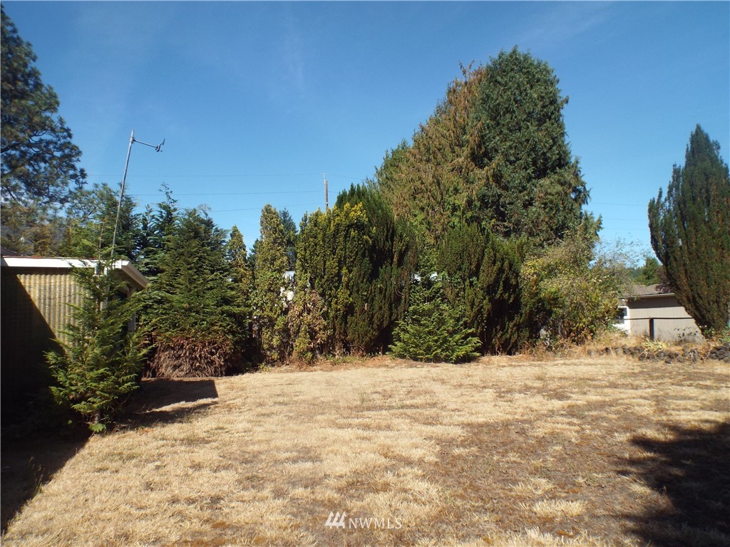 1418 Johnson Road Centralia, WA 98531 - Photo 10 of 17 Gallery Image 10