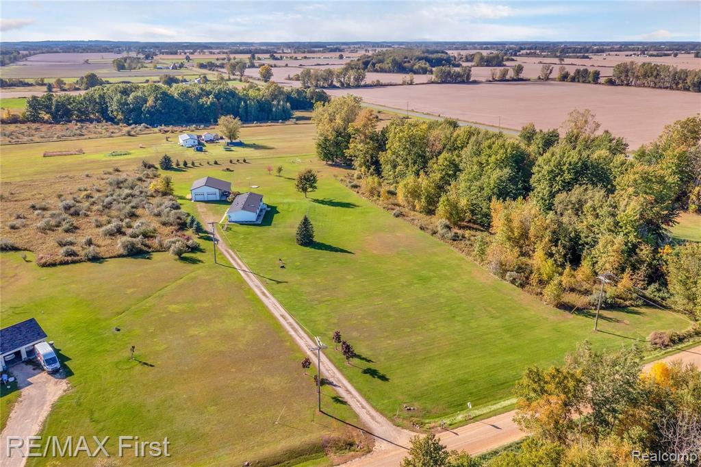 8048 Mowerson Road Melvin, MI 48454 - Photo 28 of 30 Gallery Image 28