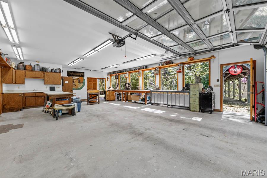 5519 Old Poag Road Edwardsville, IL 62025 - Photo 48 of 73 Gallery Image 48