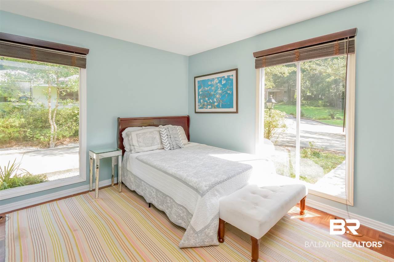 3905 Rutledge Place Mobile, AL 36608 - Photo 21 of 50