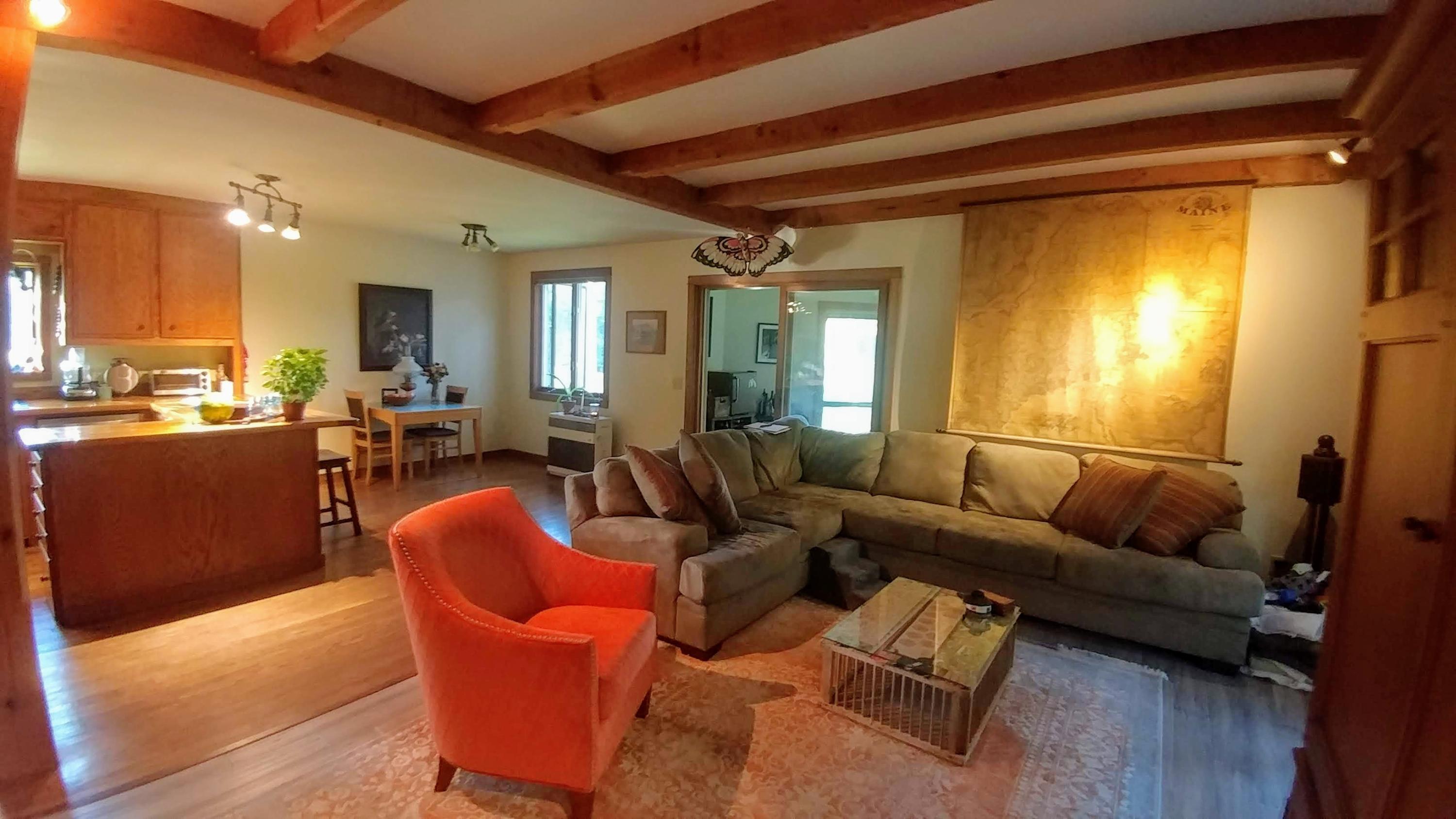 413 Mann Road Acton, ME 04001 - Photo 11 of 39 0814191807b