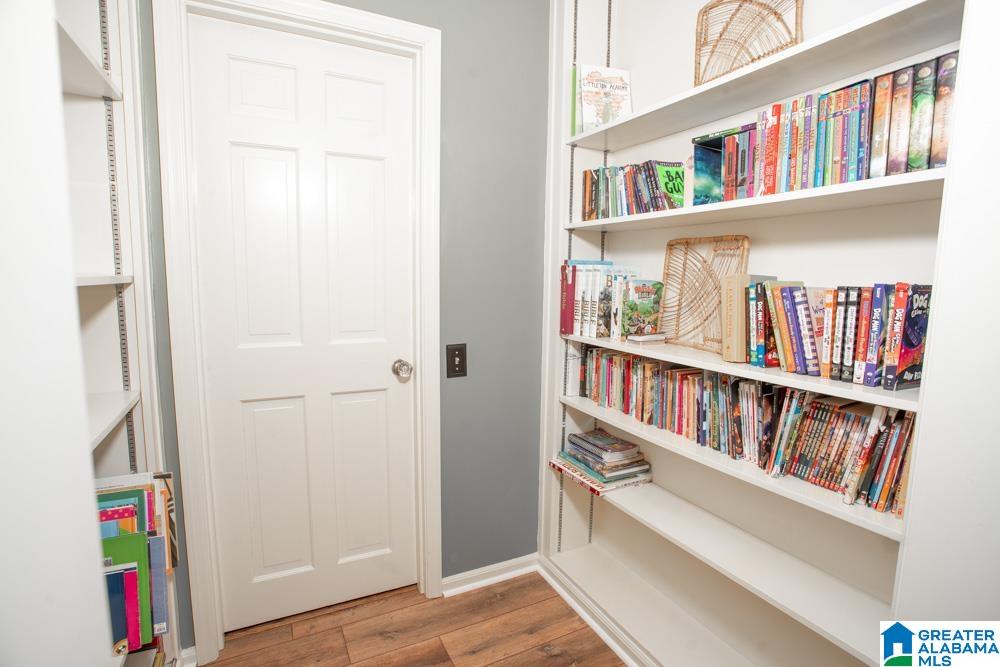 793 Jewell Road Oxford, AL 36203 - Photo 43 of 75