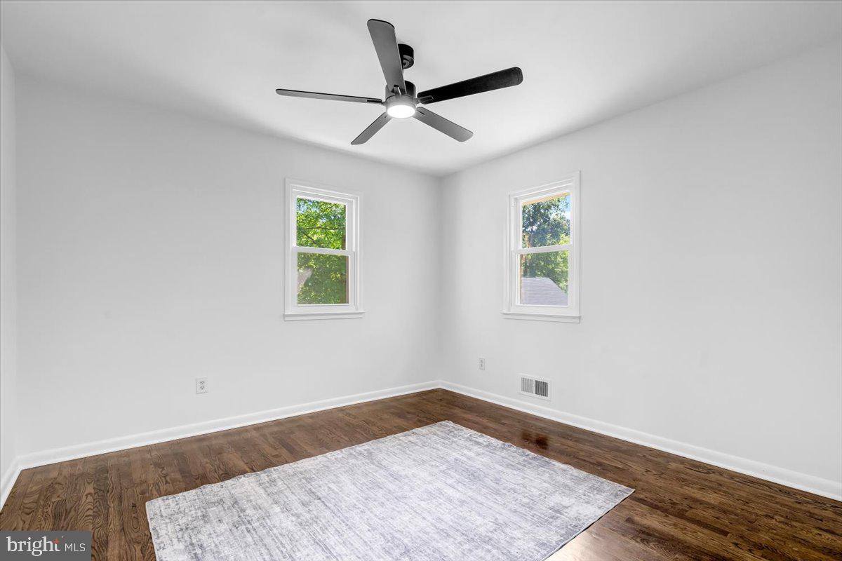 8417 Leland Road Manassas, VA 20111 - Photo 20 of 43 Bedroom 1