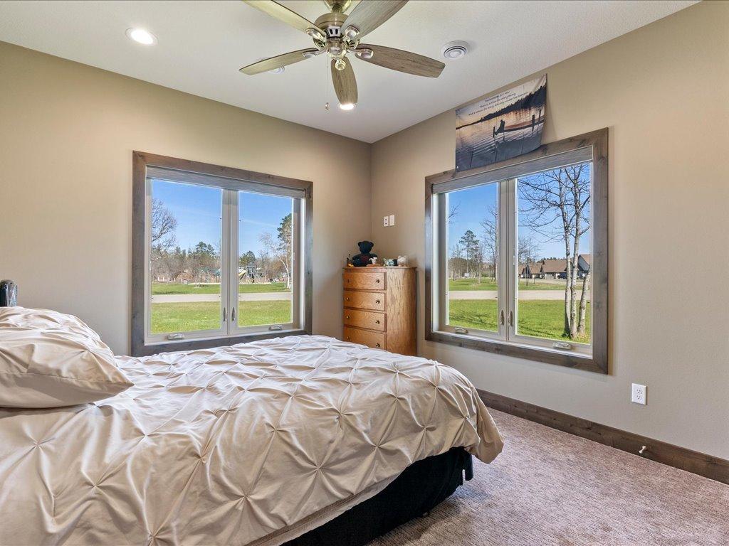 12153 Blueberry Loop, Unit 23 Menahga, MN 56464 - Photo 26 of 43