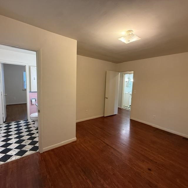 107 Nottingham Road Staunton, VA 24401 - Photo 25 of 33