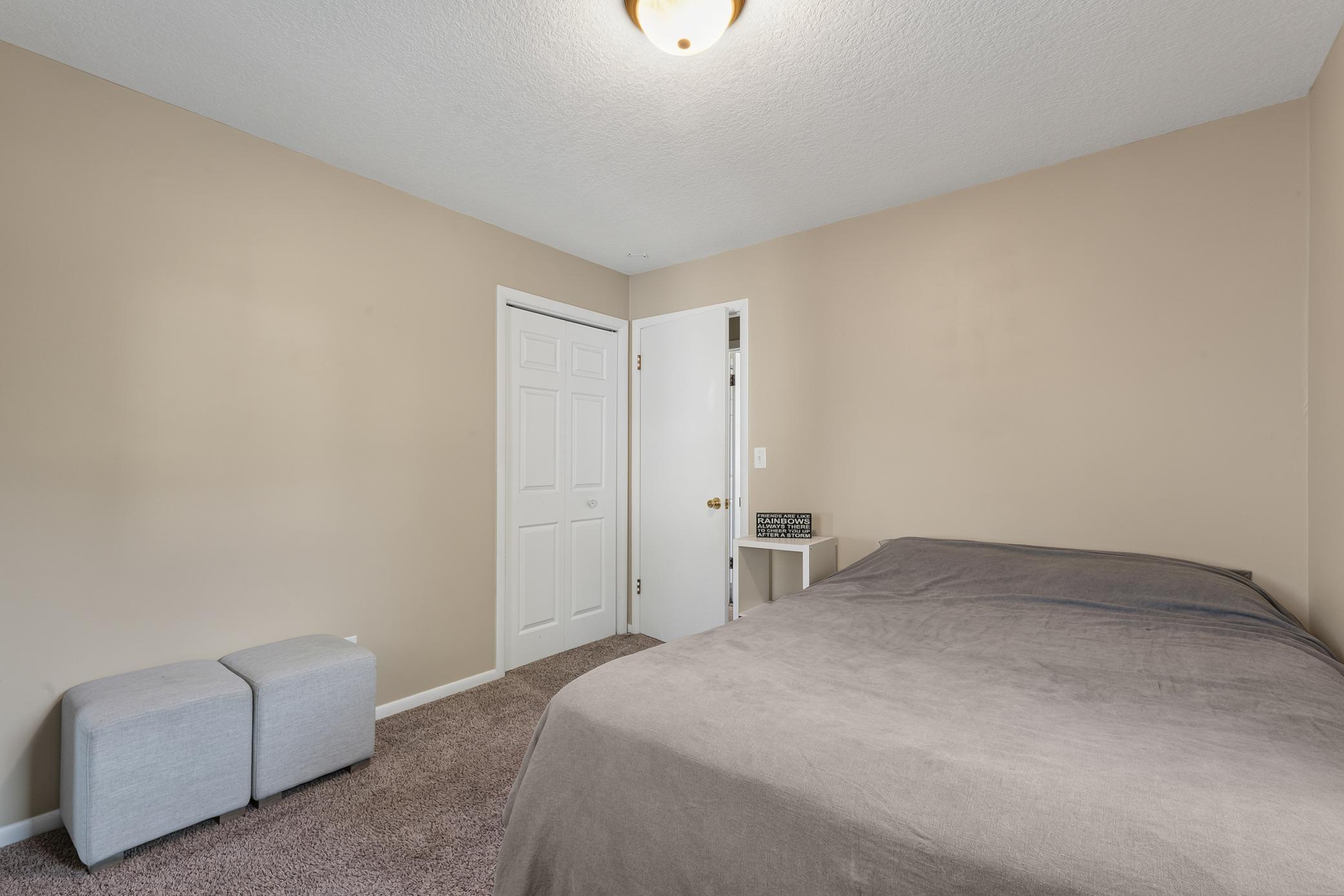 1409 7th Avenue Northwest Rochester, MN 55901 - Photo 18 of 41 Gallery Image 18