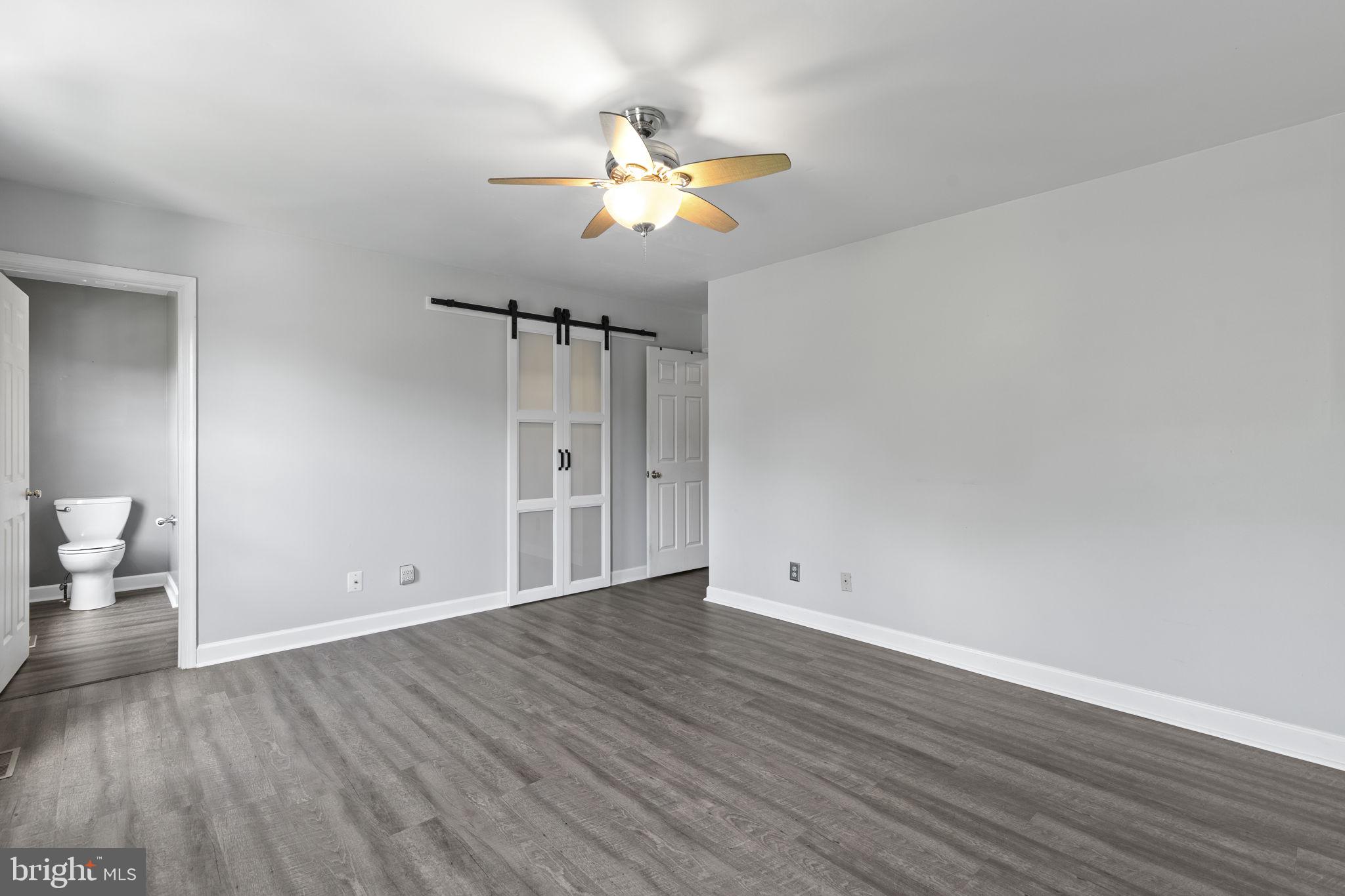 1443 Redfield Road Bel Air, MD 21015 - Photo 20 of 48 Gallery Image 20