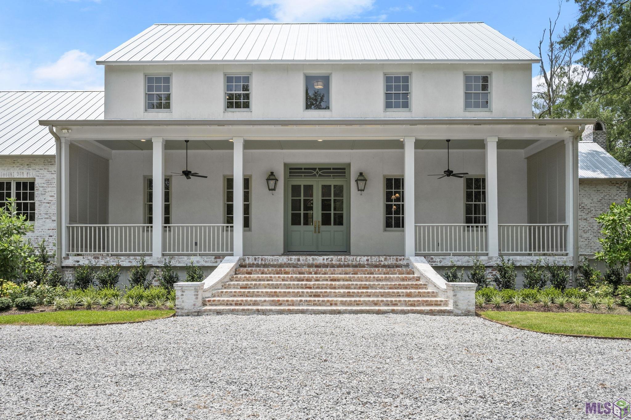 10820 Highland Road Baton Rouge, LA 70810 - Photo 2 of 58