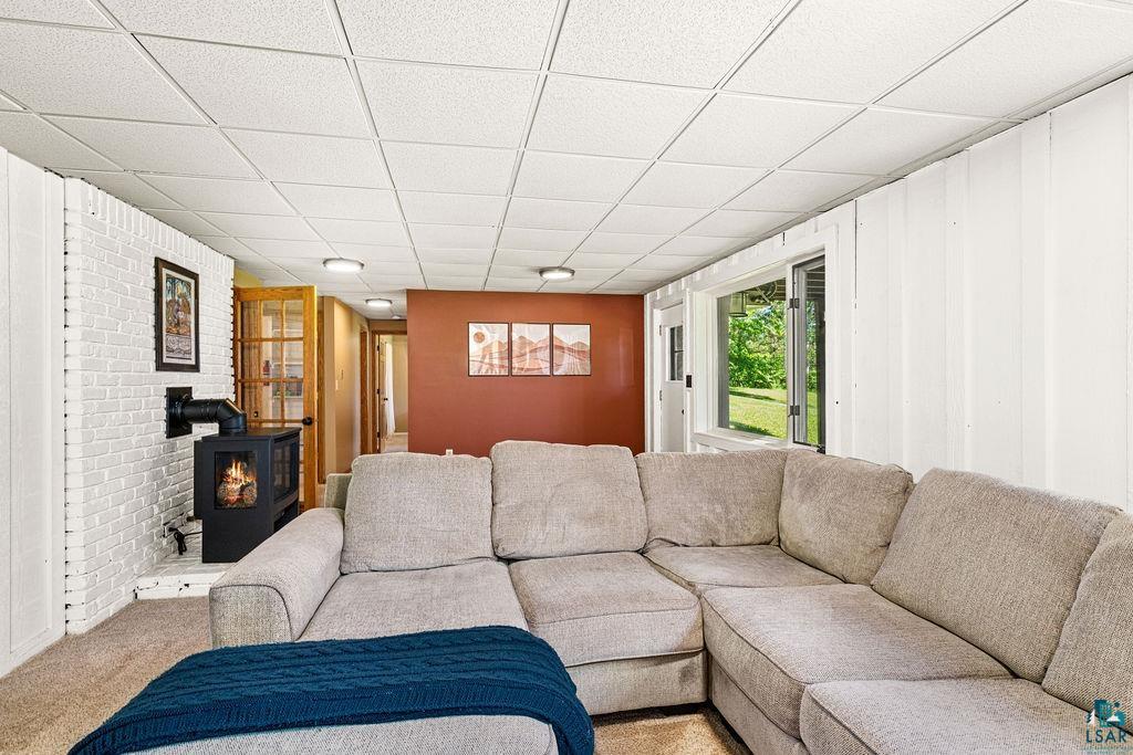 4235 West Pioneer Road Duluth, MN 55803 - Photo 28 of 57