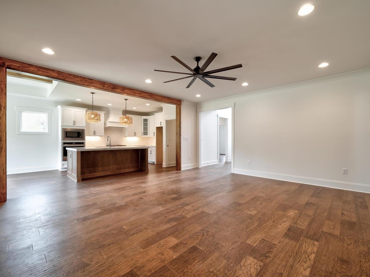 16 Constitution Avenue Smithfield, NC 27577 - Photo 12 of 60 Photo 13