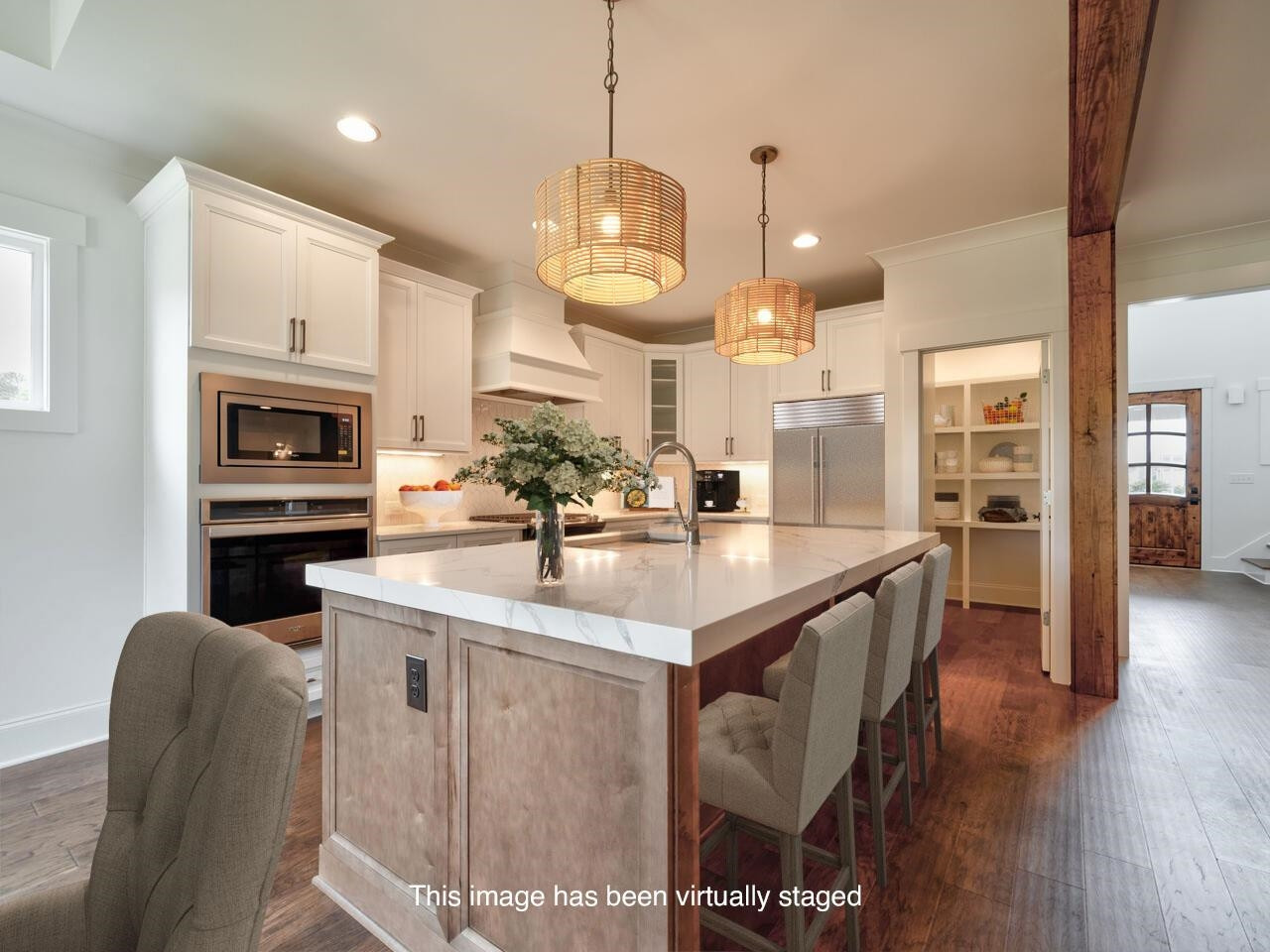 16 Constitution Avenue Smithfield, NC 27577 - Photo 14 of 60 Photo 15