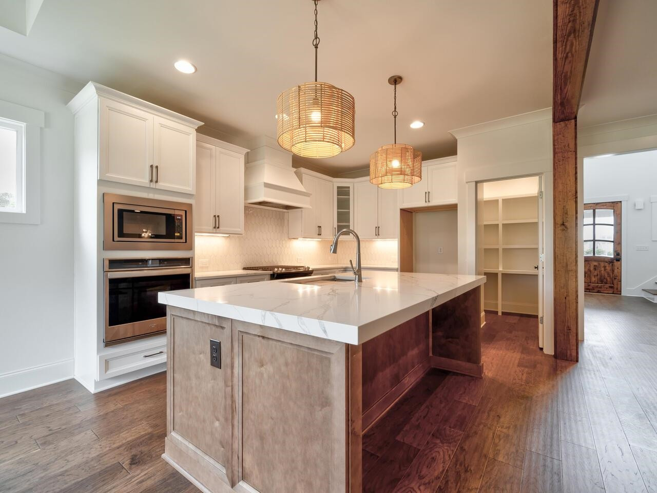 16 Constitution Avenue Smithfield, NC 27577 - Photo 15 of 60 Photo 16