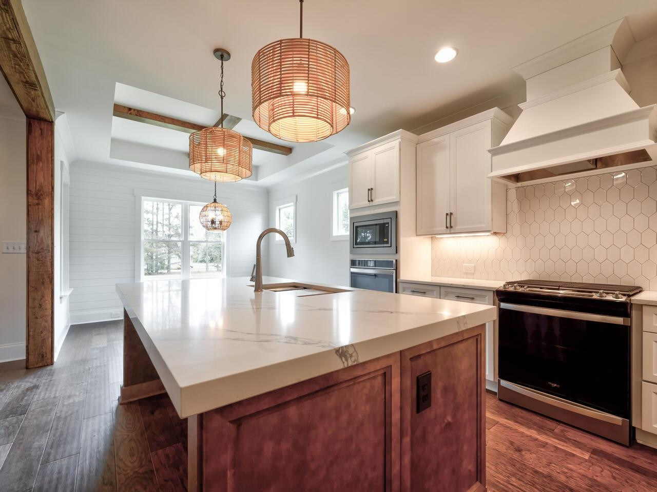 16 Constitution Avenue Smithfield, NC 27577 - Photo 17 of 60 Photo 18