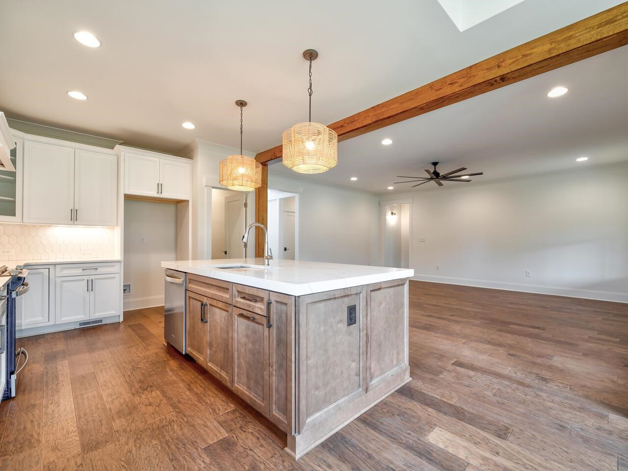 16 Constitution Avenue Smithfield, NC 27577 - Photo 19 of 60 Photo 20