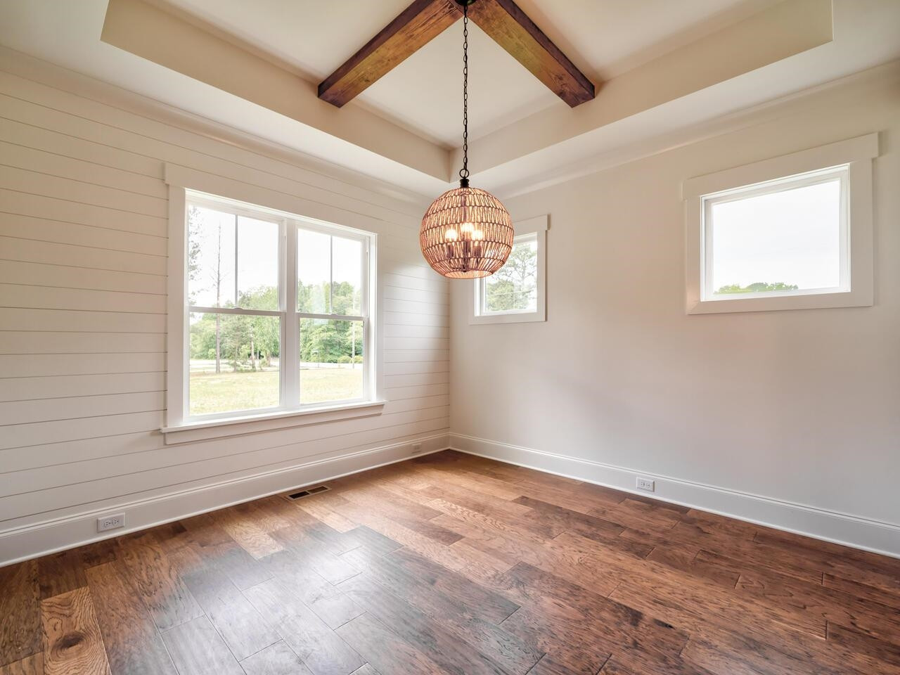 16 Constitution Avenue Smithfield, NC 27577 - Photo 21 of 60 Photo 22