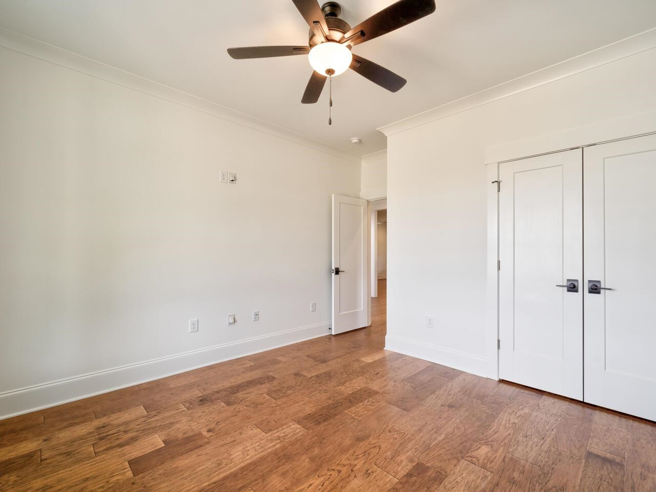 16 Constitution Avenue Smithfield, NC 27577 - Photo 23 of 60 Photo 24