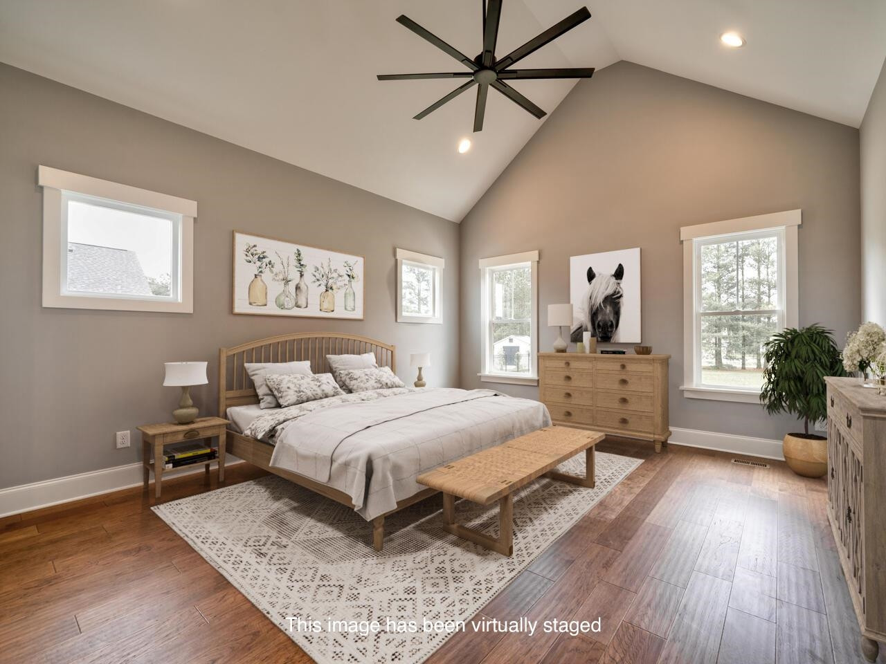 16 Constitution Avenue Smithfield, NC 27577 - Photo 26 of 60 Photo 27