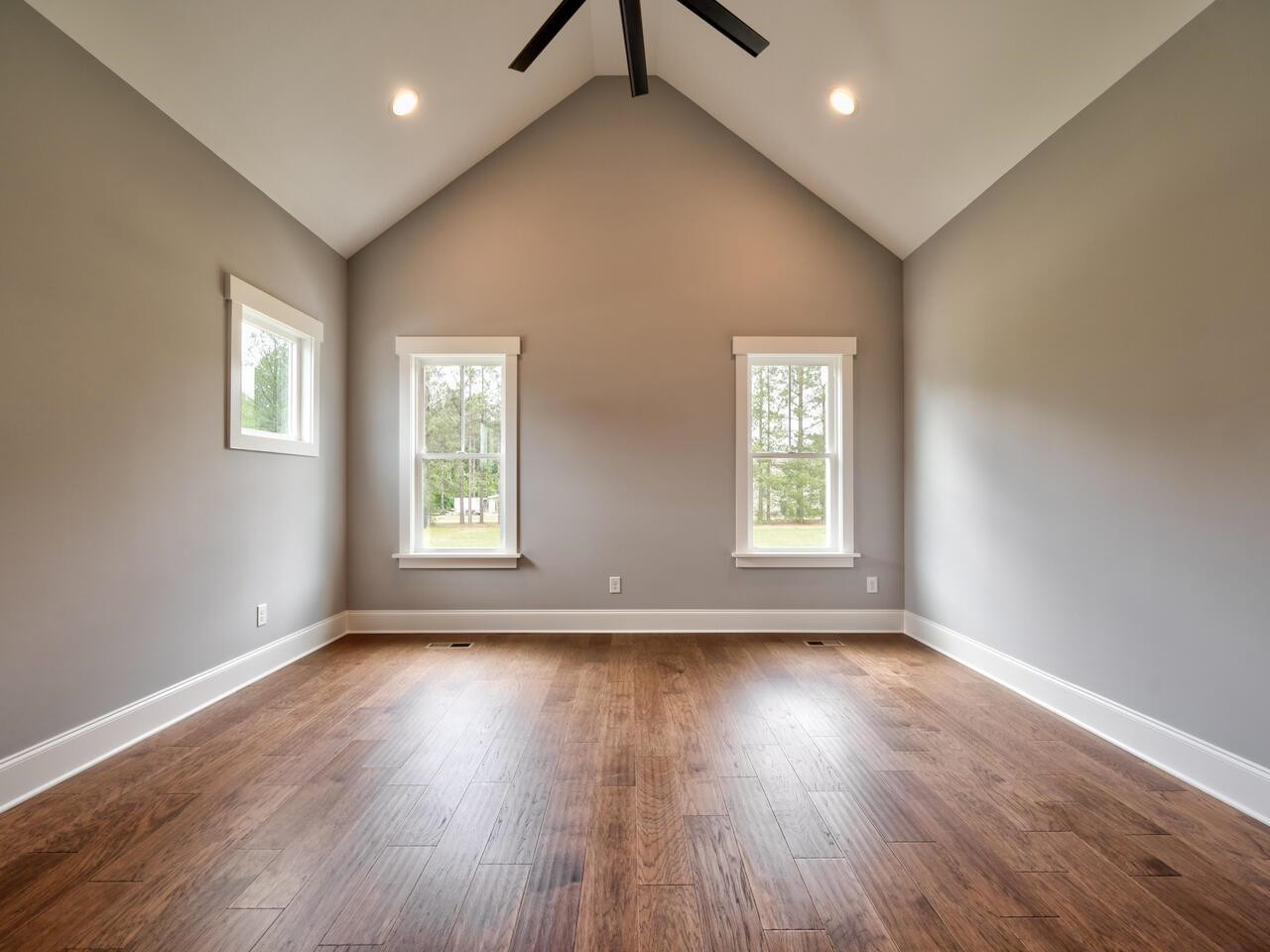 16 Constitution Avenue Smithfield, NC 27577 - Photo 29 of 60 Photo 30