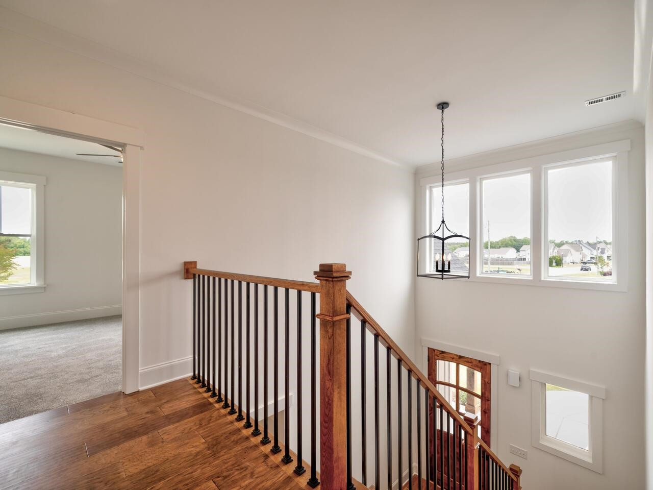 16 Constitution Avenue Smithfield, NC 27577 - Photo 34 of 60 Photo 35