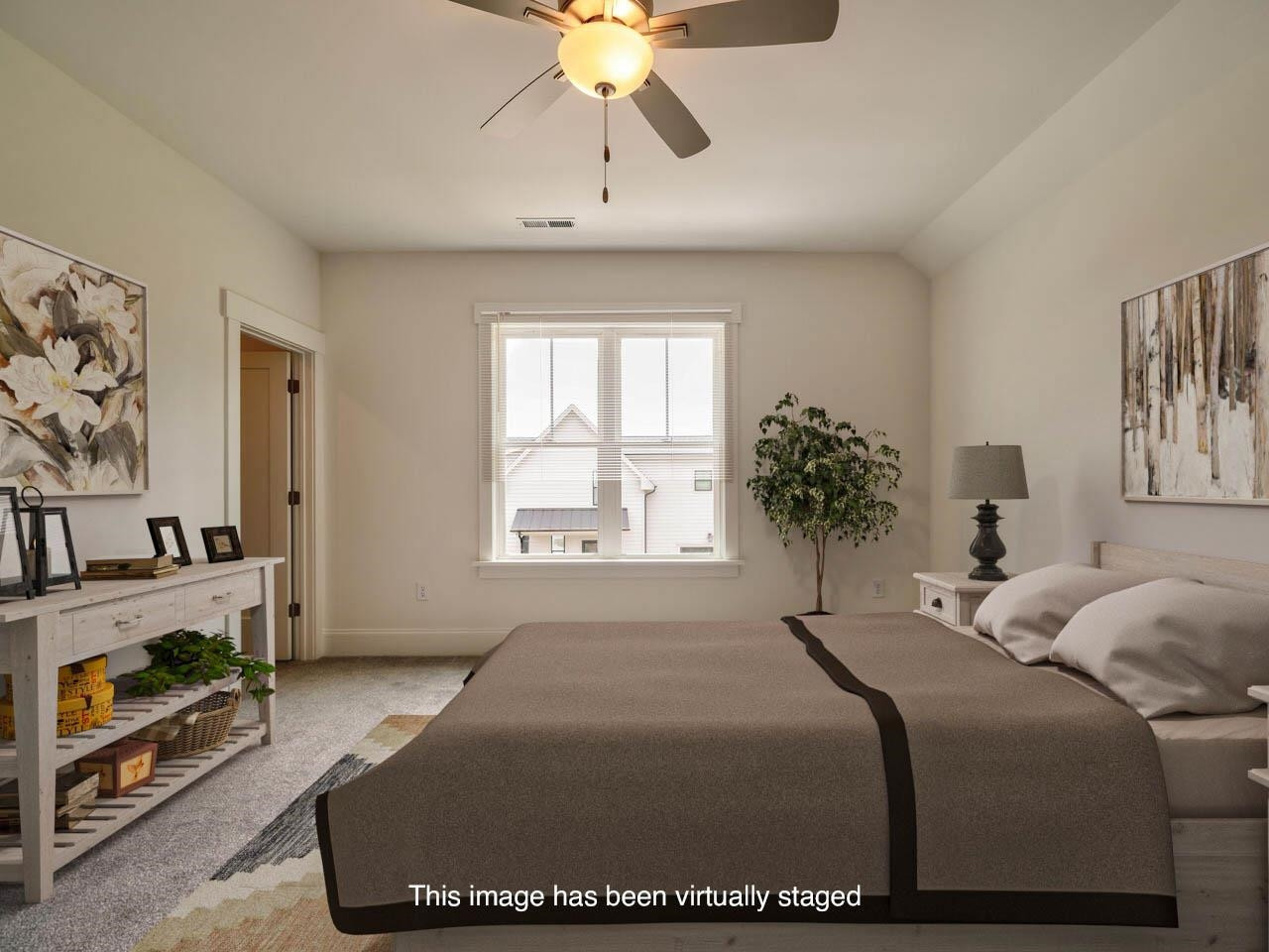 16 Constitution Avenue Smithfield, NC 27577 - Photo 37 of 60 Photo 38