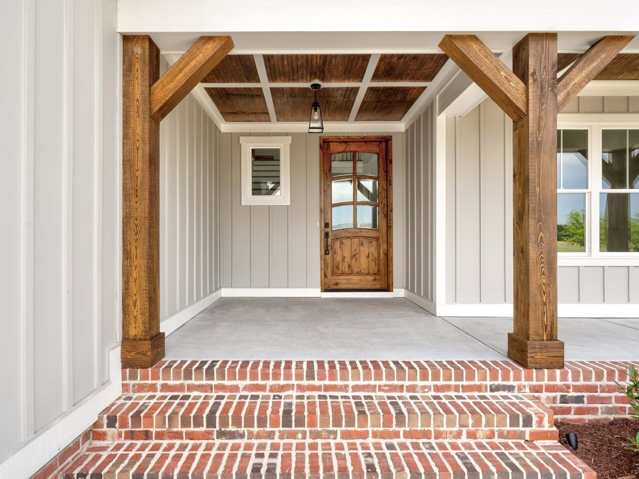 16 Constitution Avenue Smithfield, NC 27577 - Photo 4 of 60 Photo 5