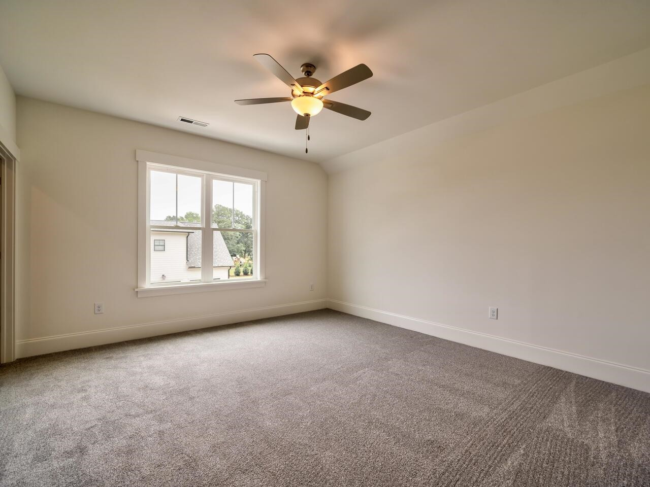 16 Constitution Avenue Smithfield, NC 27577 - Photo 41 of 60 Photo 42