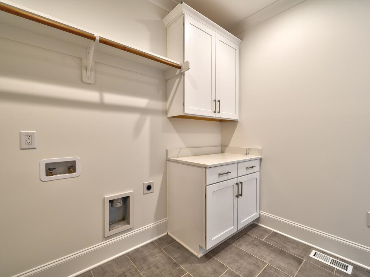 16 Constitution Avenue Smithfield, NC 27577 - Photo 48 of 60 Photo 49