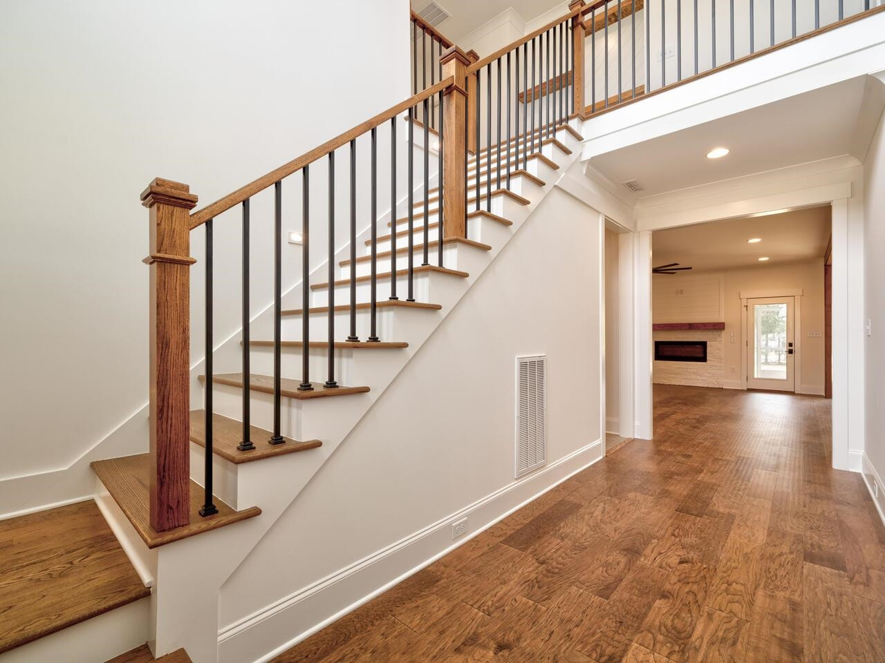 16 Constitution Avenue Smithfield, NC 27577 - Photo 5 of 60 Photo 6