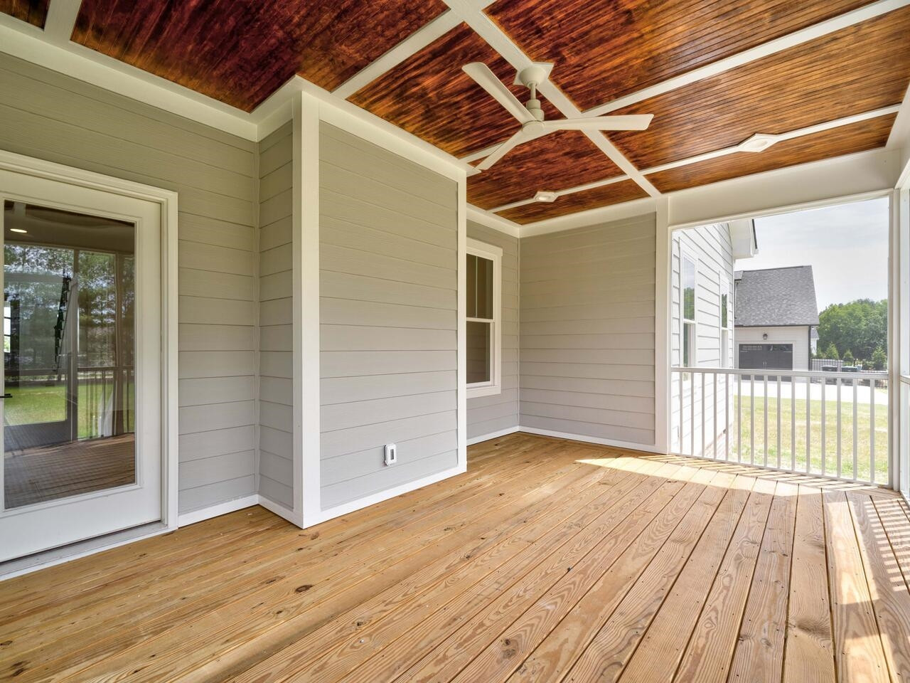 16 Constitution Avenue Smithfield, NC 27577 - Photo 51 of 60 Photo 52