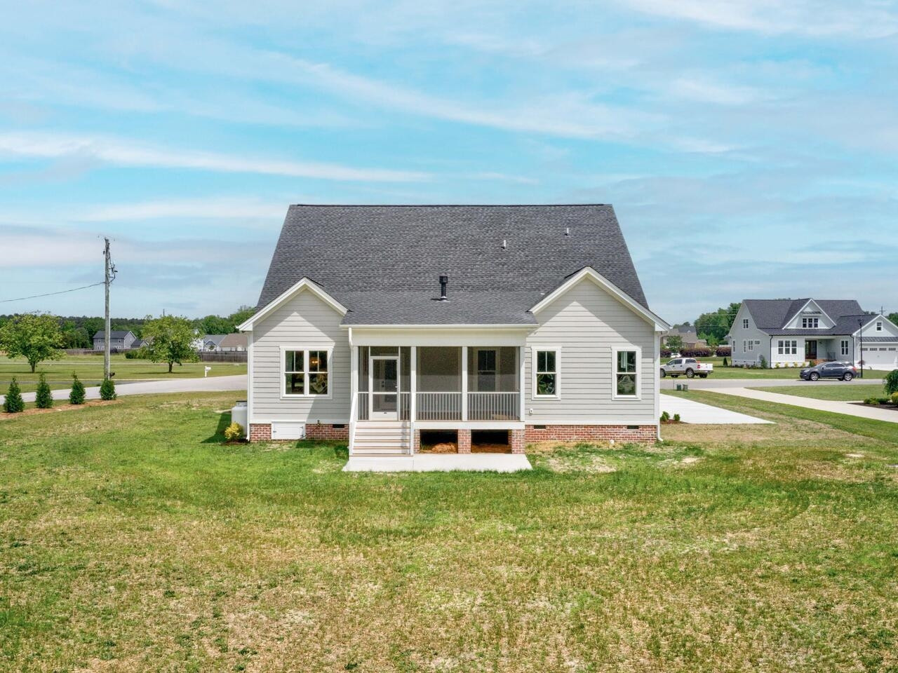 16 Constitution Avenue Smithfield, NC 27577 - Photo 54 of 60 Photo 55