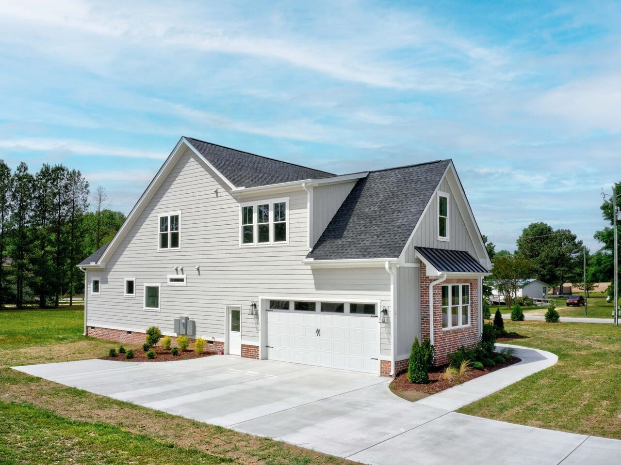 16 Constitution Avenue Smithfield, NC 27577 - Photo 56 of 60 Photo 57