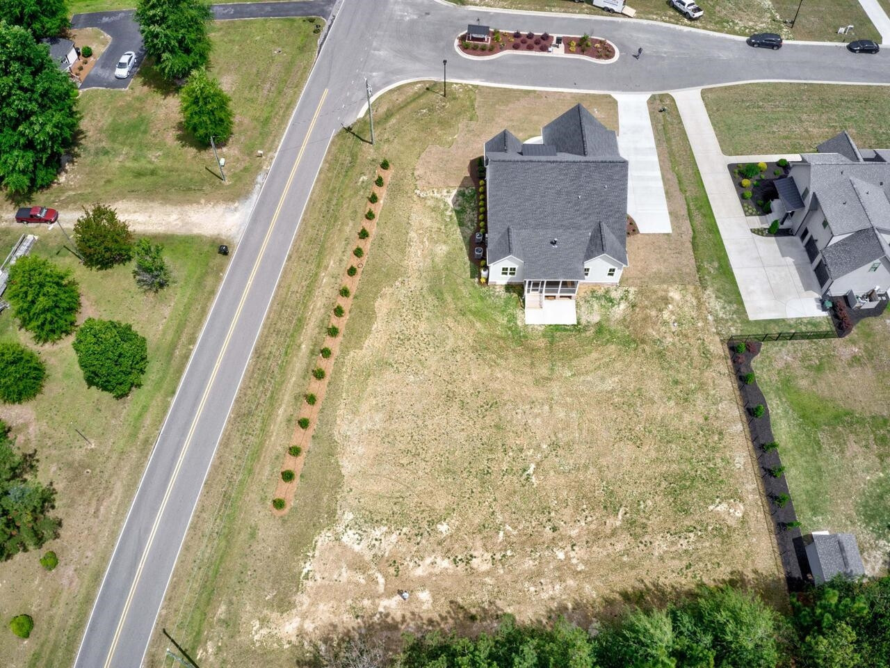 16 Constitution Avenue Smithfield, NC 27577 - Photo 59 of 60 Photo 60