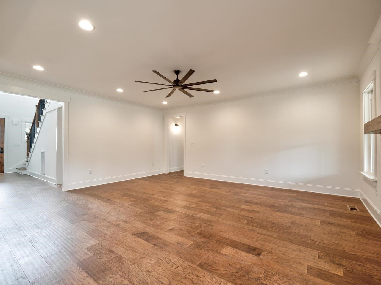 16 Constitution Avenue Smithfield, NC 27577 - Photo 9 of 60 Photo 10