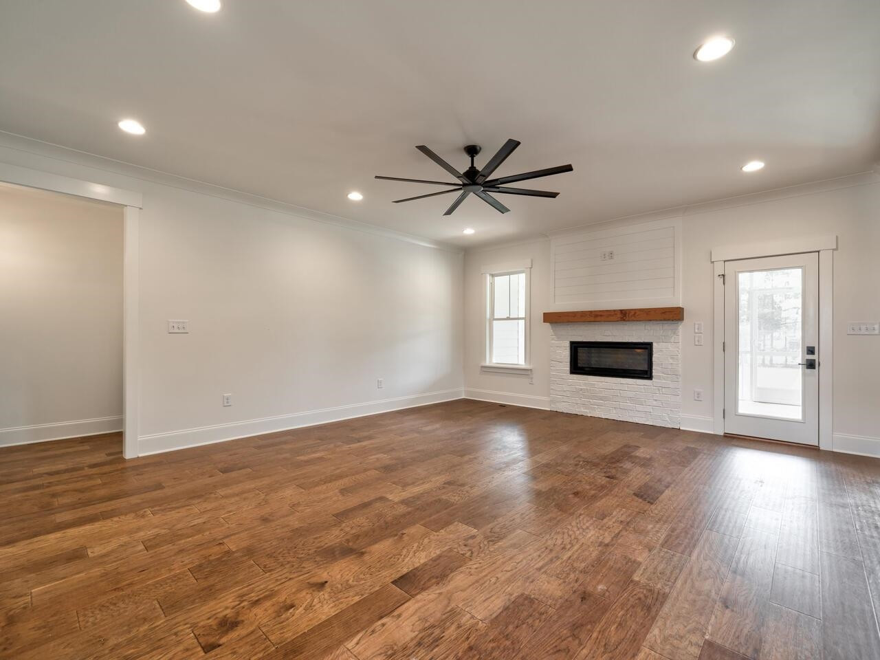 16 Constitution Avenue Smithfield, NC 27577 - Photo 10 of 60 Photo 11