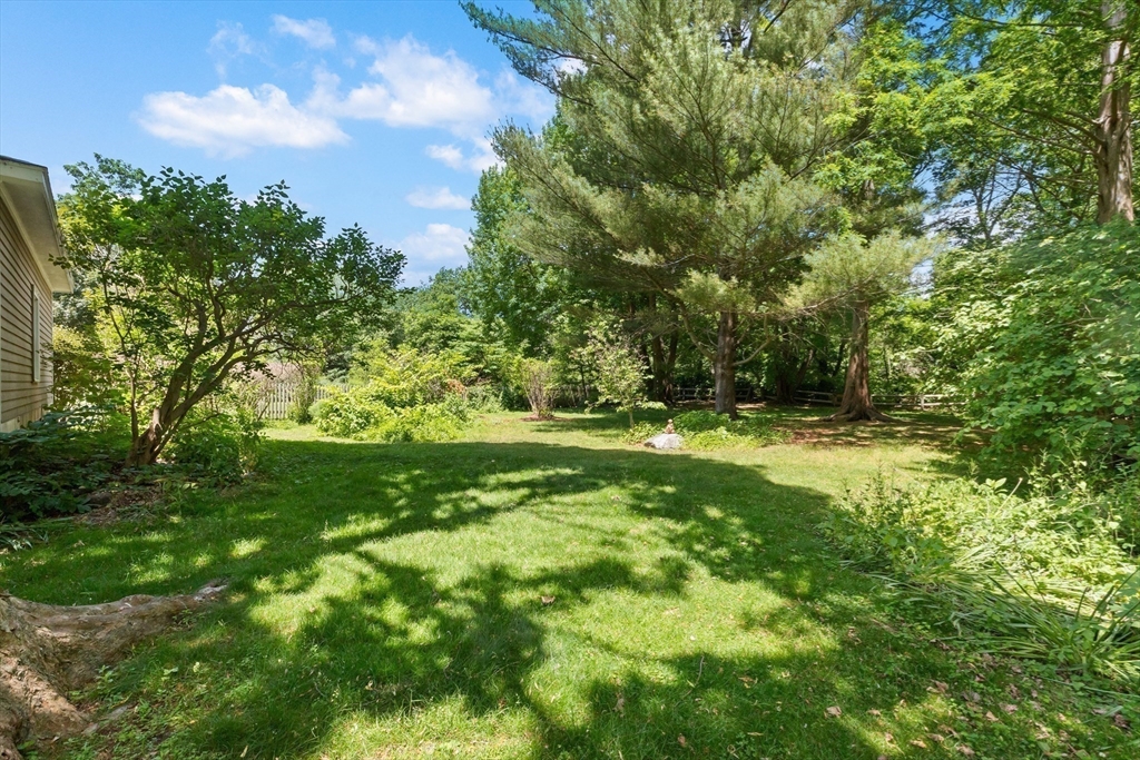 174 Willow Road Nahant, MA 01908 - Photo 38 of 40