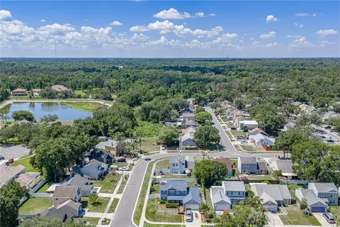 $315,000 | 3949 King Drive, Brandon, FL 33511