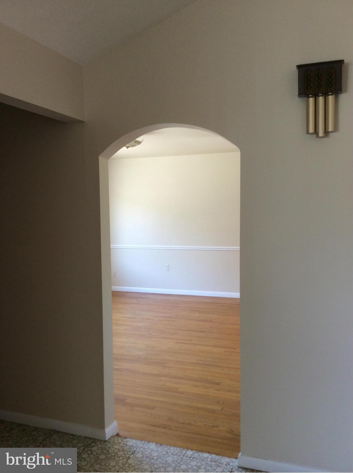 4502 Dresden Road Baltimore, MD 21208 - Photo 8 of 19 Interior (General)